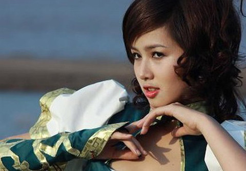 Loạt khoảnh khắc của Tâm Tít khiến dân tình ngưỡng mộ Loạt khoảnh khắc của Tâm Tít khiến dân tình ngưỡng mộ