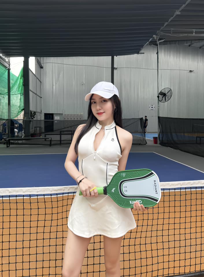 Trổ tài Trổ tài
