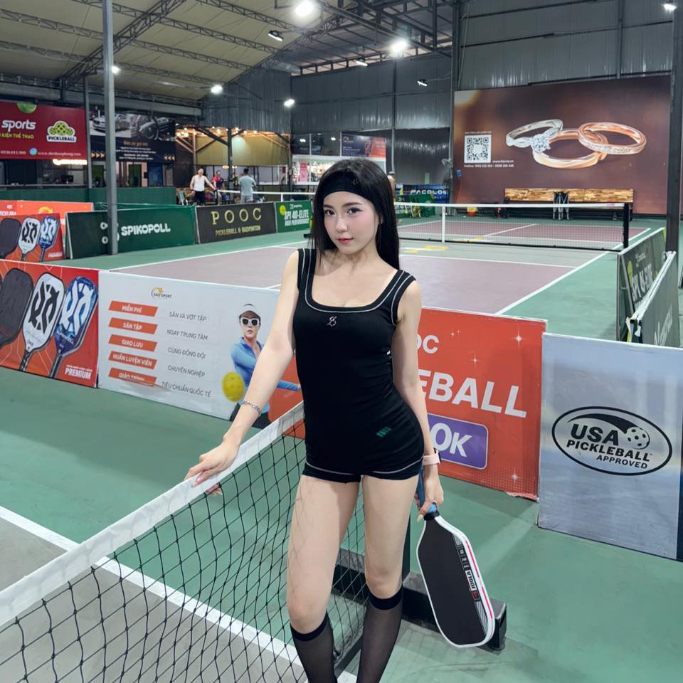 Trổ tài Trổ tài