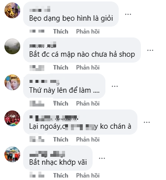 Trổ tài Trổ tài