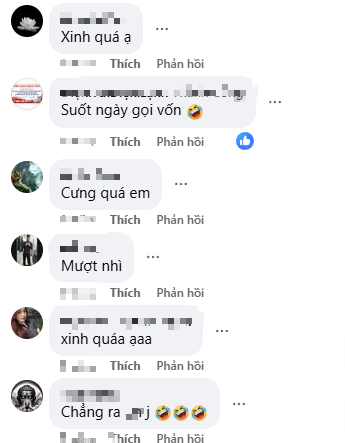Trổ tài Trổ tài
