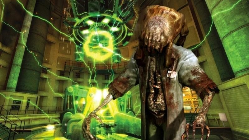 Bản làm lại của Half-Life bất ngờ giảm giá kịch sàn, game thủ mất chưa tới 30k để sở hữu- Ảnh 3. Bản làm lại của Half-Life bất ngờ giảm giá kịch sàn, game thủ mất chưa tới 30k để sở hữu- Ảnh 3.