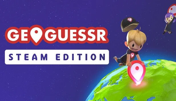 Bất ngờ với tựa game được coi là "thảm họa", vừa ra mắt đã bị đánh giá thấp nhất trên Steam- Ảnh 1.