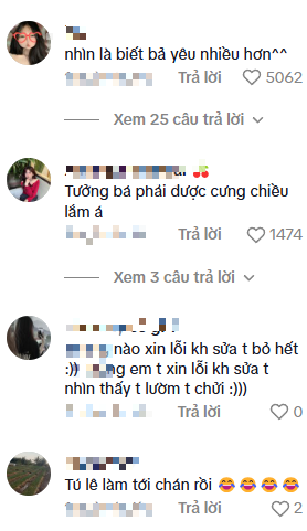 Hé lộ sự thật về tình yêu với bạn trai tuyển thủ nổi tiếng, Quỳnh Alee khiến dân tình xót xa!- Ảnh 3. Hé lộ sự thật về tình yêu với bạn trai tuyển thủ nổi tiếng, Quỳnh Alee khiến dân tình xót xa!- Ảnh 3.