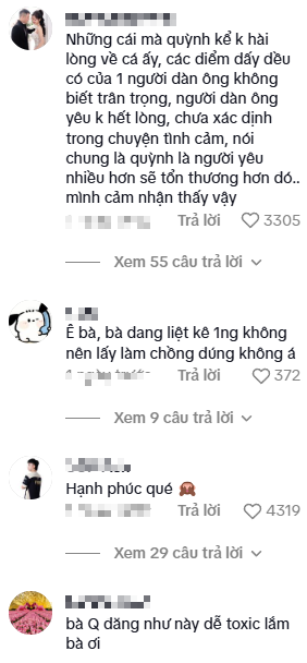 Hé lộ sự thật về tình yêu với bạn trai tuyển thủ nổi tiếng, Quỳnh Alee khiến dân tình xót xa!- Ảnh 4. Hé lộ sự thật về tình yêu với bạn trai tuyển thủ nổi tiếng, Quỳnh Alee khiến dân tình xót xa!- Ảnh 4.