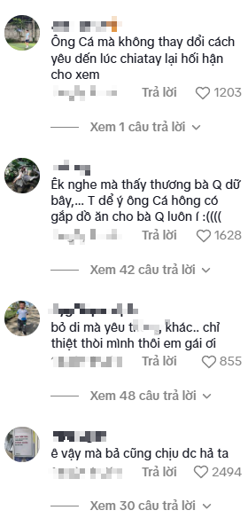 Hé lộ sự thật về tình yêu với bạn trai tuyển thủ nổi tiếng, Quỳnh Alee khiến dân tình xót xa!- Ảnh 5. Hé lộ sự thật về tình yêu với bạn trai tuyển thủ nổi tiếng, Quỳnh Alee khiến dân tình xót xa!- Ảnh 5.