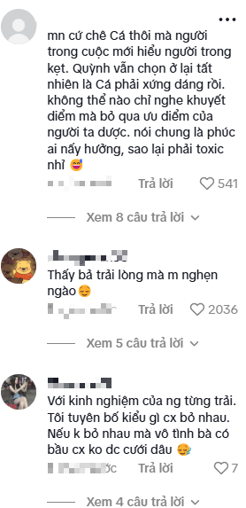 Hé lộ sự thật về tình yêu với bạn trai tuyển thủ nổi tiếng, Quỳnh Alee khiến dân tình xót xa!- Ảnh 2. Hé lộ sự thật về tình yêu với bạn trai tuyển thủ nổi tiếng, Quỳnh Alee khiến dân tình xót xa!- Ảnh 2.