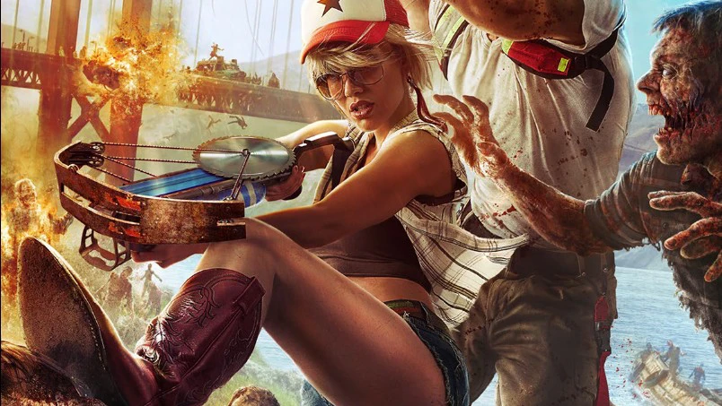 Tin vui lớn cho game thủ, nhận miễn phí bom tấn đình đám ngay hôm nay, tổng giá trị lên tới tiền triệu- Ảnh 2. Tin vui lớn cho game thủ, nhận miễn phí bom tấn đình đám ngay hôm nay, tổng giá trị lên tới tiền triệu- Ảnh 2.