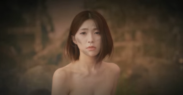 Thêm 1 game hẹn hò ảo cho phép game thủ giải cứu thế giới- Ảnh 5. Thêm 1 game hẹn hò ảo cho phép game thủ giải cứu thế giới- Ảnh 5.