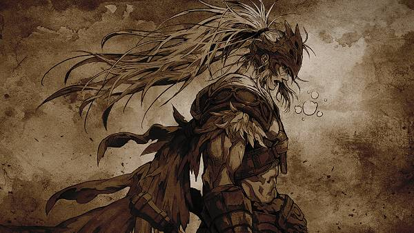 Game rất hay nhưng doanh số ảm đạm, bom tấn Soulslike 2025 khiến tất cả phải ngỡ ngàng- Ảnh 2.