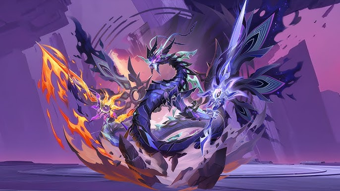 Nhân vật 4 sao bá đạo nhất Genshin Impact, sở hữu Bug game chí mạng giúp solo Boss mà không cần phải giao tranh?- Ảnh 4. Nhân vật 4 sao bá đạo nhất Genshin Impact, sở hữu Bug game chí mạng giúp solo Boss mà không cần phải giao tranh?- Ảnh 4.