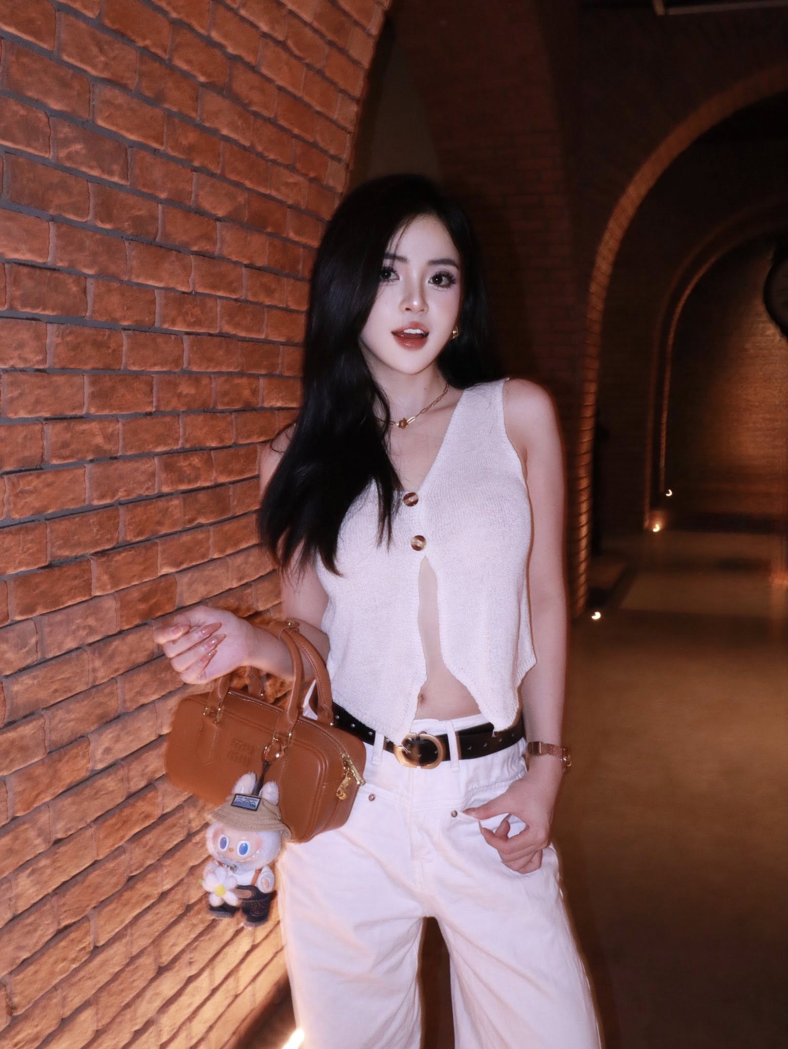 Vắng bóng sóng stream, hot girl Liên Quân trần tình về tin đồn Vắng bóng sóng stream, hot girl Liên Quân trần tình về tin đồn