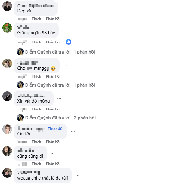 Cô chủ phòng gym Cô chủ phòng gym
