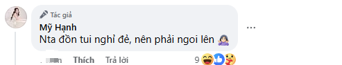 Vắng bóng sóng stream, hot girl Liên Quân trần tình về tin đồn Vắng bóng sóng stream, hot girl Liên Quân trần tình về tin đồn