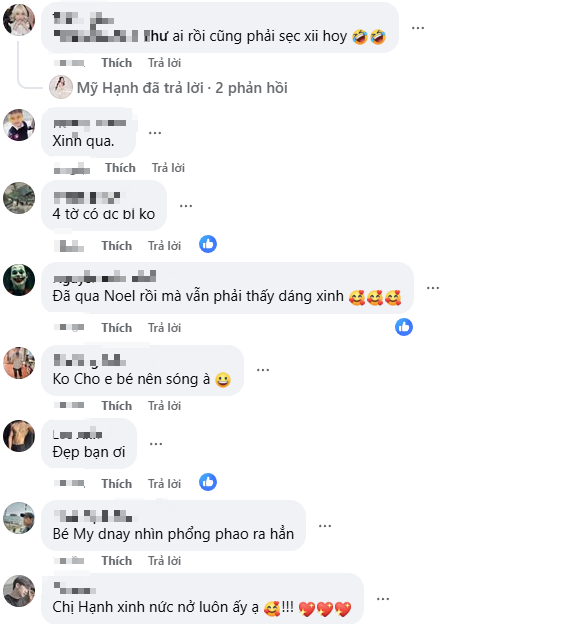 Vắng bóng sóng stream, hot girl Liên Quân trần tình về tin đồn Vắng bóng sóng stream, hot girl Liên Quân trần tình về tin đồn
