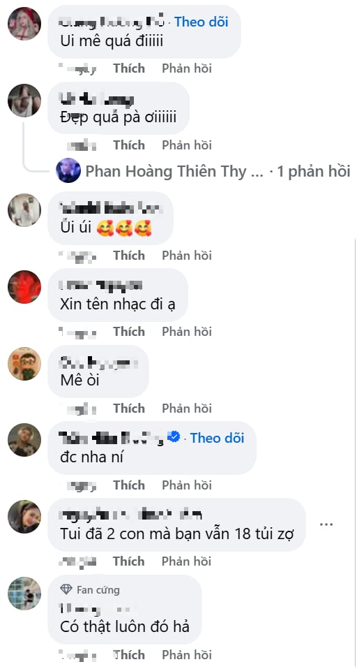 Không thể rời mắt khỏi 30 giây khoe vũ đạo mê đắm của nữ coser xinh đẹp- Ảnh 8. Không thể rời mắt khỏi 30 giây khoe vũ đạo mê đắm của nữ coser xinh đẹp- Ảnh 8.