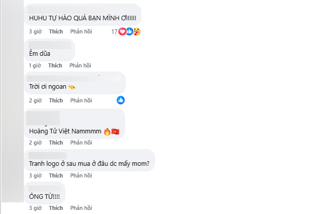 Vừa lập cột mốc lịch sử tại LCK, sao trẻ đến từ VCS có thêm hành động đầy nhân văn- Ảnh 3. Vừa lập cột mốc lịch sử tại LCK, sao trẻ đến từ VCS có thêm hành động đầy nhân văn- Ảnh 3.