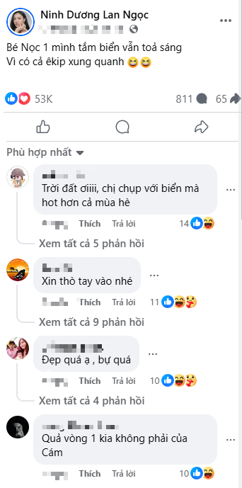 So kè nhan sắc gợi cảm của hai So kè nhan sắc gợi cảm của hai