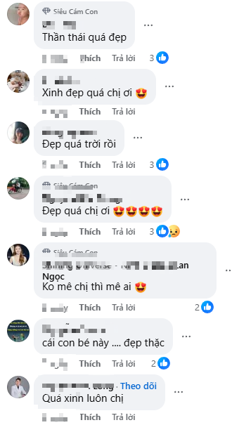 So kè nhan sắc gợi cảm của hai So kè nhan sắc gợi cảm của hai
