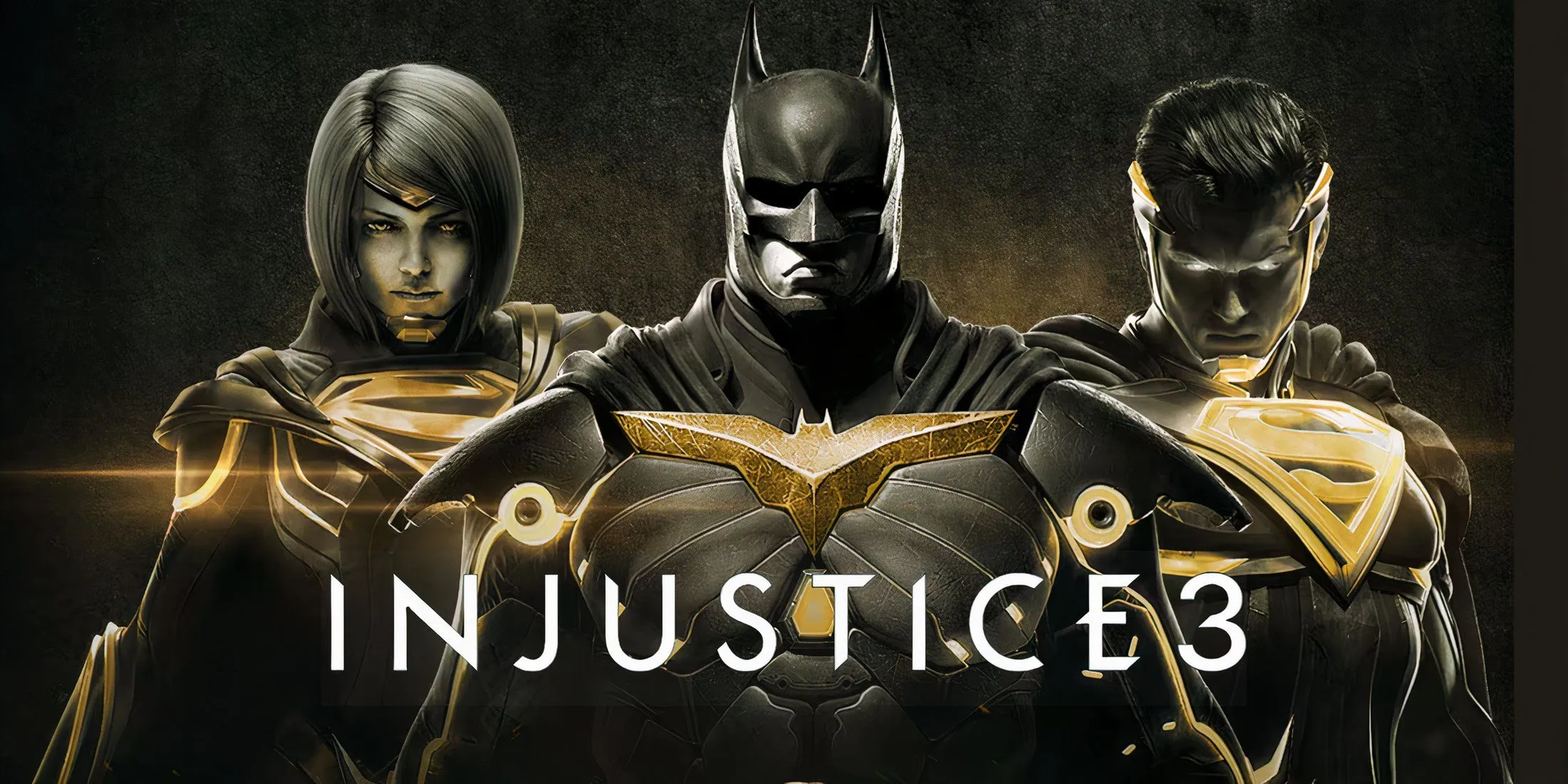 Rộ tin đồn Injustice 3 đang được phát triển, sự trở lại của dòng game đối kháng siêu phẩm là đây?- Ảnh 1. Rộ tin đồn Injustice 3 đang được phát triển, sự trở lại của dòng game đối kháng siêu phẩm là đây?- Ảnh 1.