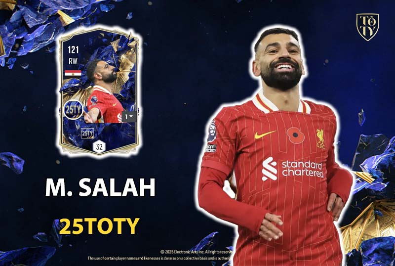 Thêm một thương vụ đẳng cấp của FC Online, bỏ ra 150 triệu nhưng vẫn bị chê là quá rẻ?- Ảnh 2. Thêm một thương vụ đẳng cấp của FC Online, bỏ ra 150 triệu nhưng vẫn bị chê là quá rẻ?- Ảnh 2.