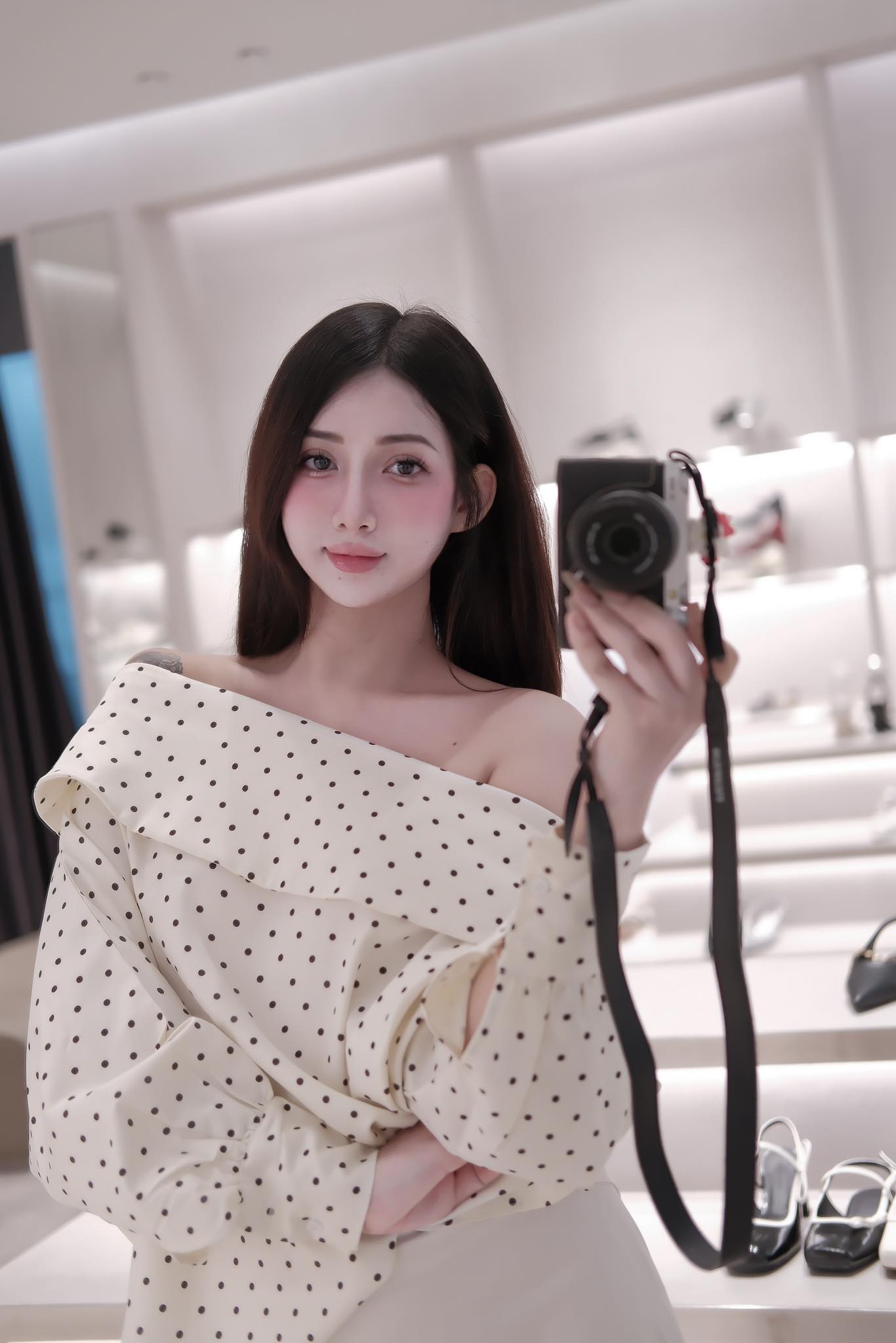 Hot girl phòng gym triệu follow chia sẻ quá khứ khó khăn đến nỗi Hot girl phòng gym triệu follow chia sẻ quá khứ khó khăn đến nỗi