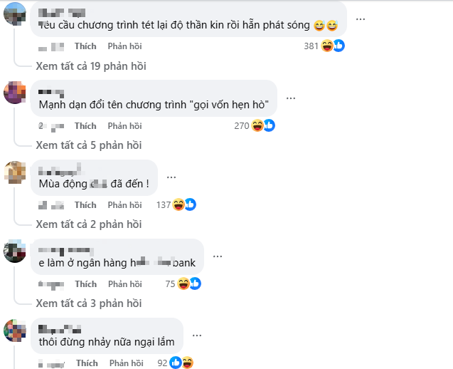 Xuất hiện trong gameshow hẹn hò, nữ streamer kiếm trăm triệu mỗi tháng thu hút sự chú ý- Ảnh 8. Xuất hiện trong gameshow hẹn hò, nữ streamer kiếm trăm triệu mỗi tháng thu hút sự chú ý- Ảnh 8.