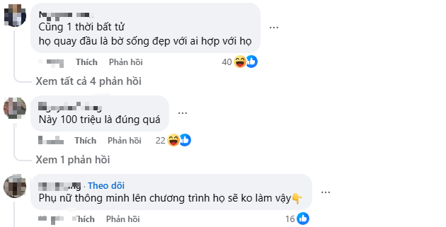 Xuất hiện trong gameshow hẹn hò, nữ streamer kiếm trăm triệu mỗi tháng thu hút sự chú ý- Ảnh 6. Xuất hiện trong gameshow hẹn hò, nữ streamer kiếm trăm triệu mỗi tháng thu hút sự chú ý- Ảnh 6.
