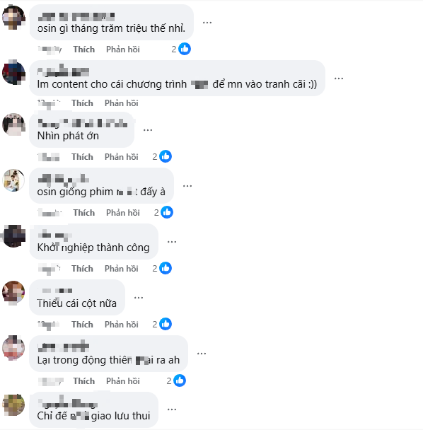 Xuất hiện trong gameshow hẹn hò, nữ streamer kiếm trăm triệu mỗi tháng thu hút sự chú ý- Ảnh 7. Xuất hiện trong gameshow hẹn hò, nữ streamer kiếm trăm triệu mỗi tháng thu hút sự chú ý- Ảnh 7.
