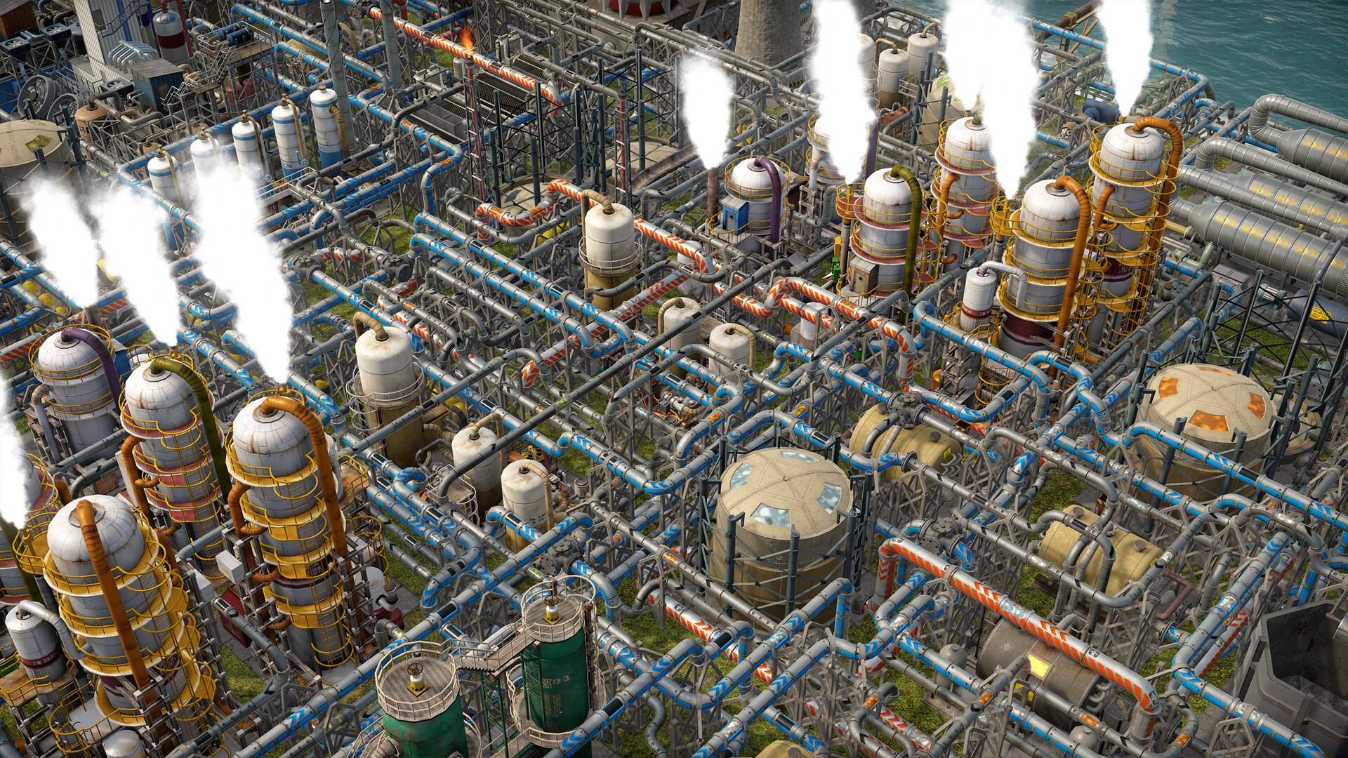 Rating 94% trên Steam, tựa game này lại vừa đạt 