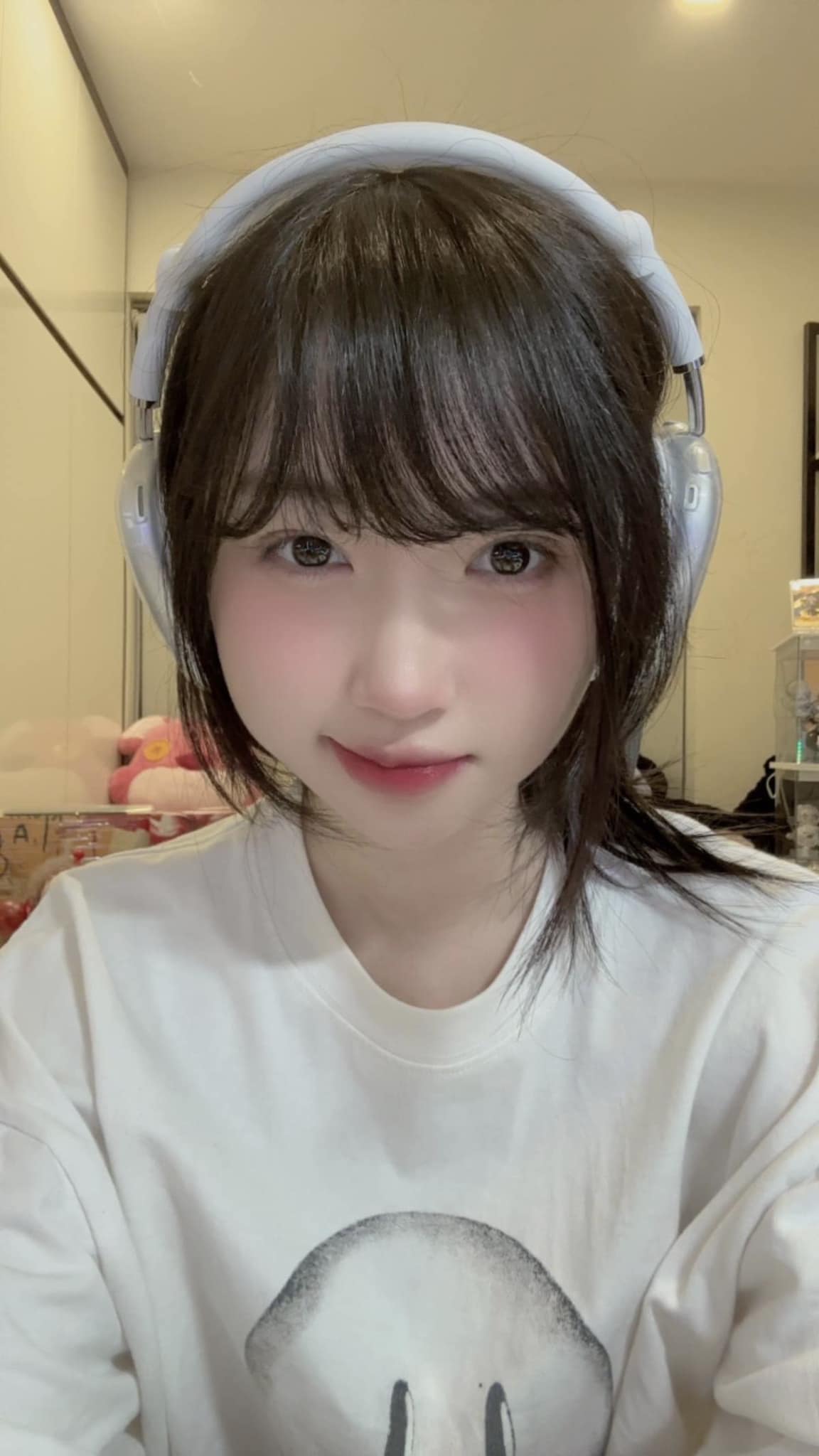 Nữ streamer xinh đẹp đăng ảnh với thành viên Team Refund, CĐM đào lại quá khứ bên cạnh streamer S- Ảnh 7. Nữ streamer xinh đẹp đăng ảnh với thành viên Team Refund, CĐM đào lại quá khứ bên cạnh streamer S- Ảnh 7.