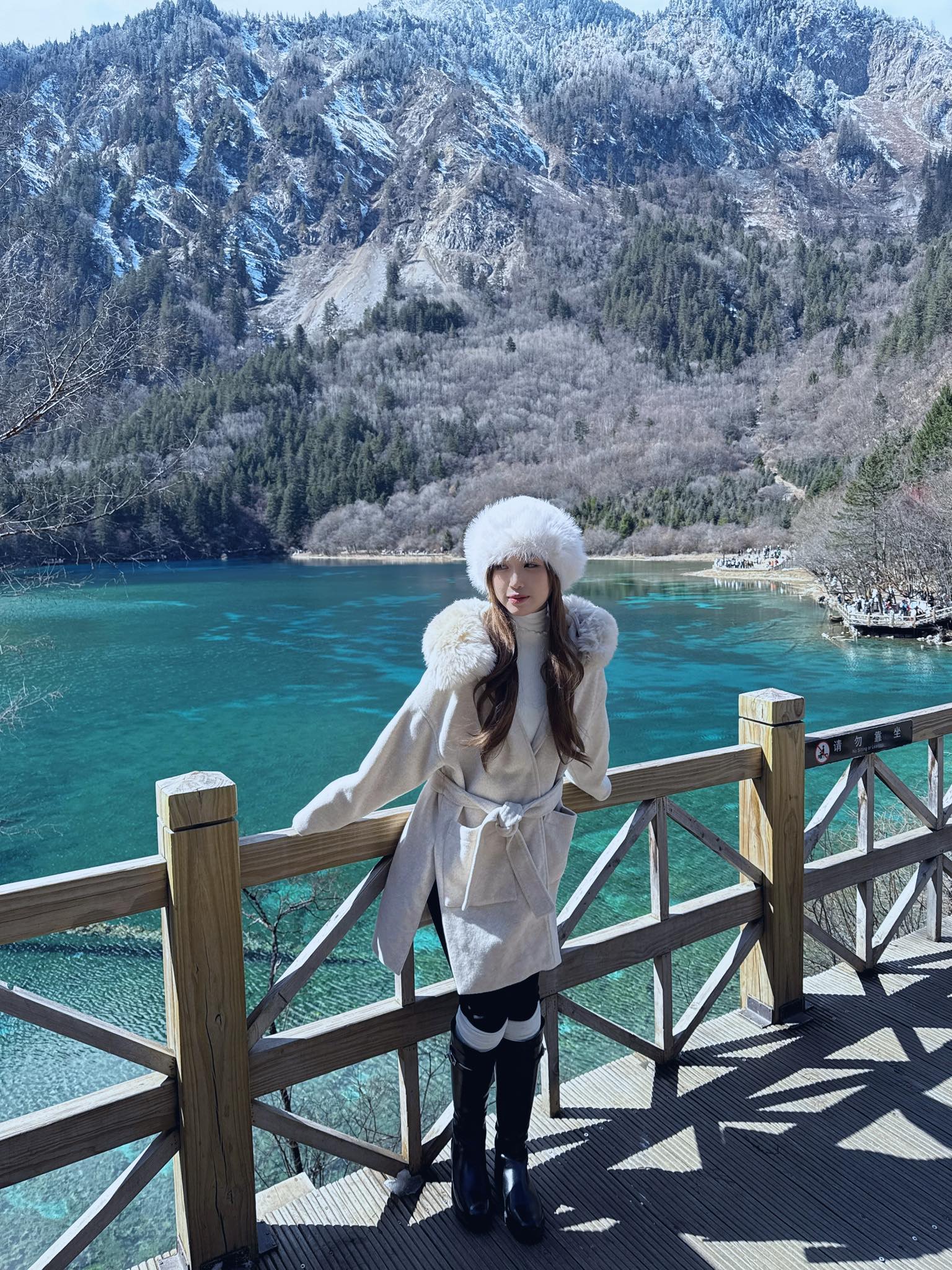 Nữ streamer xinh đẹp đăng ảnh với thành viên Team Refund, CĐM đào lại quá khứ bên cạnh streamer S- Ảnh 6. Nữ streamer xinh đẹp đăng ảnh với thành viên Team Refund, CĐM đào lại quá khứ bên cạnh streamer S- Ảnh 6.