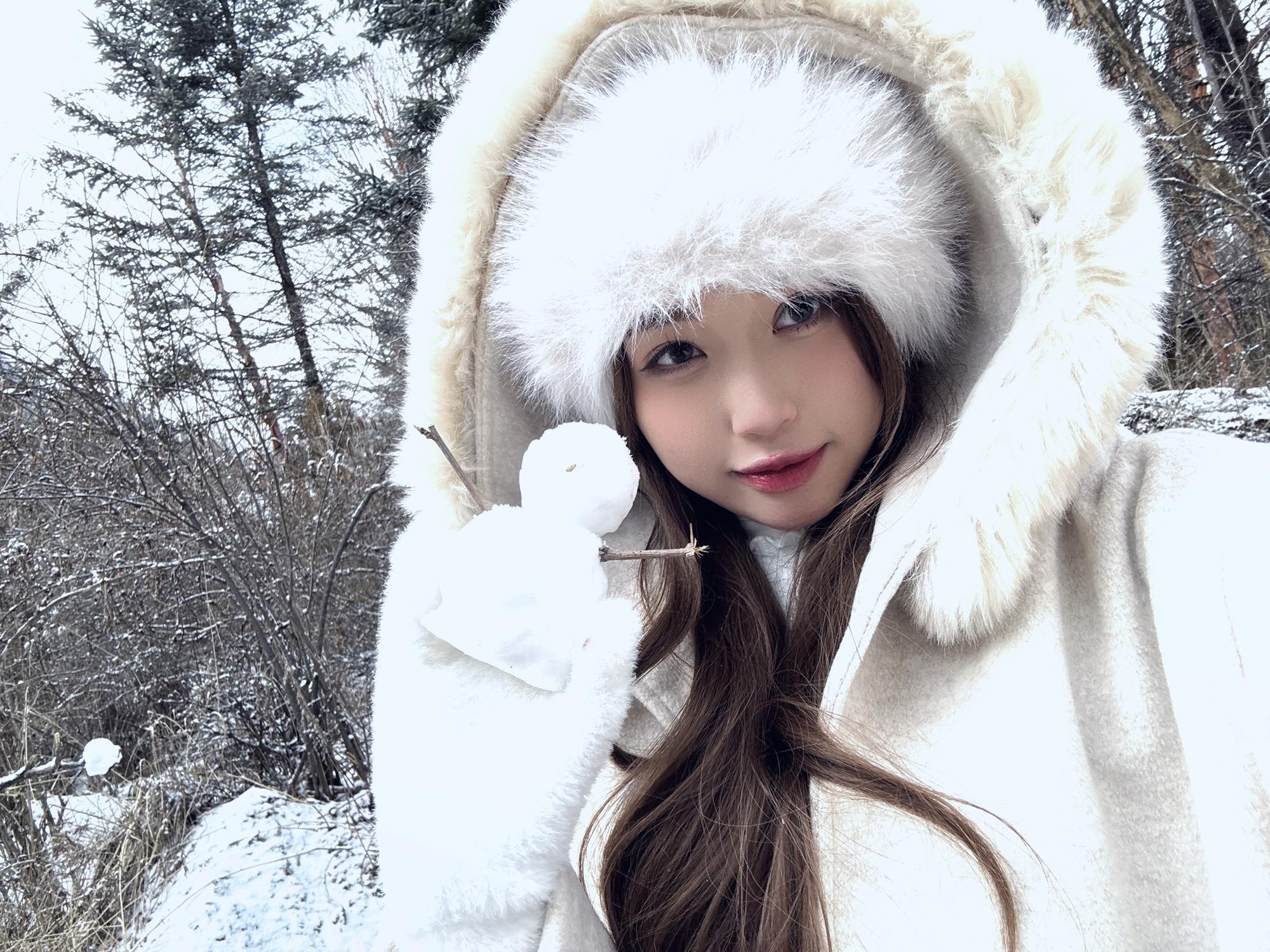 Nữ streamer xinh đẹp đăng ảnh với thành viên Team Refund, CĐM đào lại quá khứ bên cạnh streamer S- Ảnh 5. Nữ streamer xinh đẹp đăng ảnh với thành viên Team Refund, CĐM đào lại quá khứ bên cạnh streamer S- Ảnh 5.