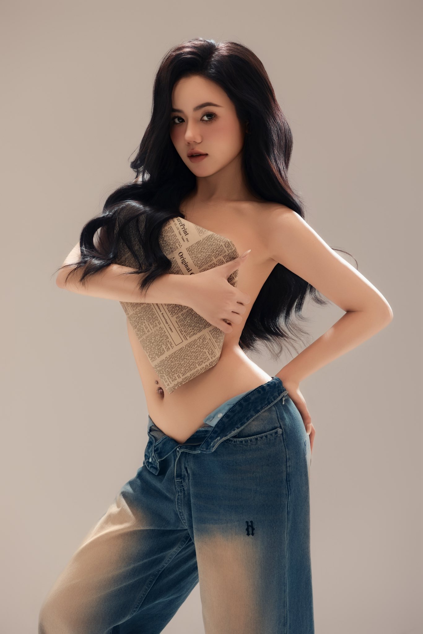 Bò Chảnh Bò Chảnh