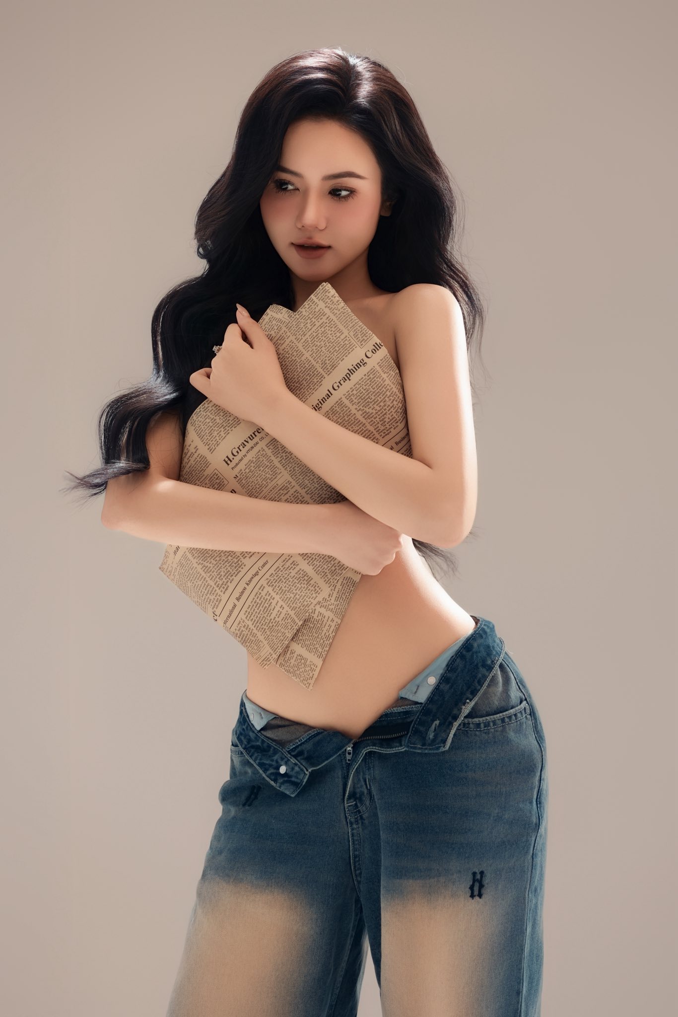 Bò Chảnh Bò Chảnh