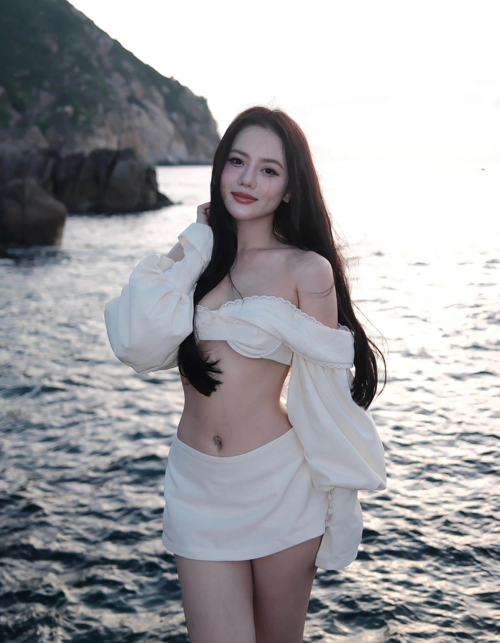 Bò Chảnh Bò Chảnh