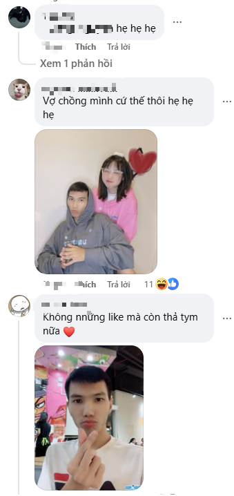 Nữ streamer xinh đẹp đăng ảnh với thành viên Team Refund, CĐM đào lại quá khứ bên cạnh streamer S- Ảnh 2. Nữ streamer xinh đẹp đăng ảnh với thành viên Team Refund, CĐM đào lại quá khứ bên cạnh streamer S- Ảnh 2.