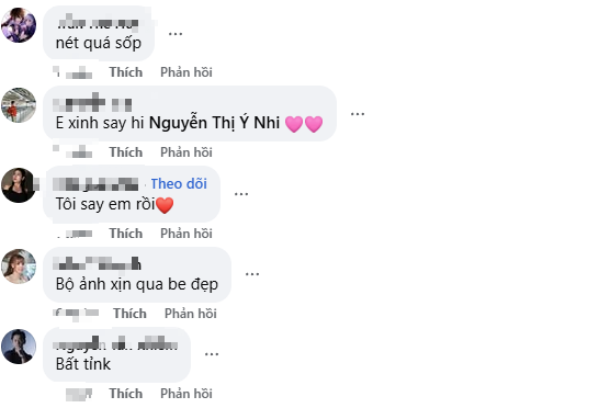 Bò Chảnh Bò Chảnh