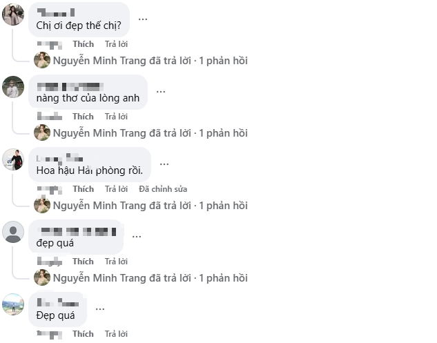Hiếm hoi diện bikini, nàng thơ Hải Phòng Hiếm hoi diện bikini, nàng thơ Hải Phòng