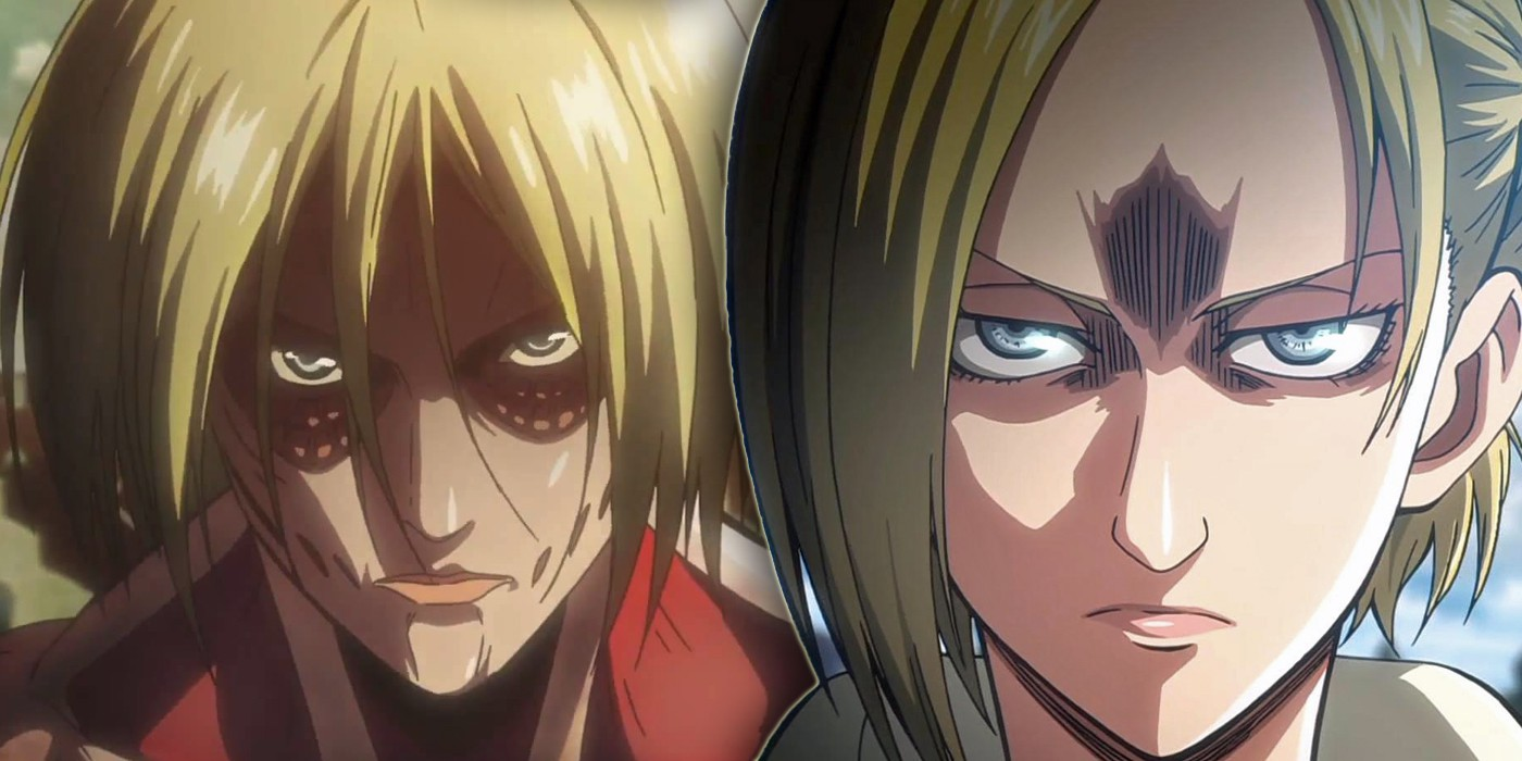 Attack on Titan: Khoảnh khắc Attack on Titan: Khoảnh khắc