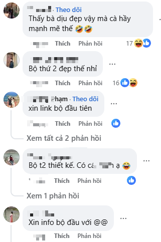 Nữ TikToker biến hình phong cách Nữ TikToker biến hình phong cách