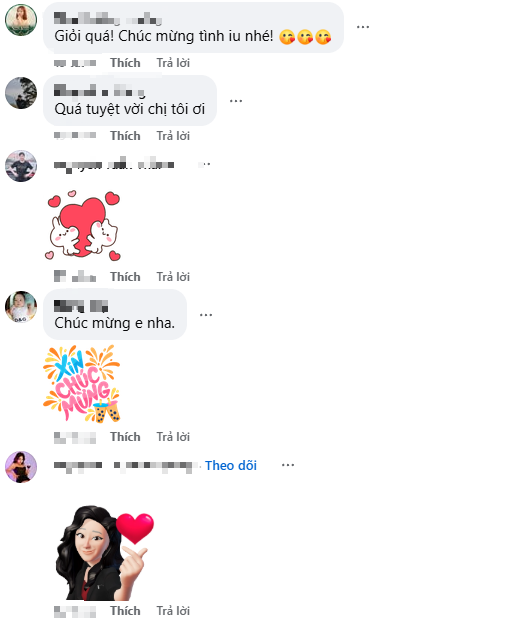 Nhan sắc ngày càng lên hương, tậu xế hộp, nhà riêng, streamer Tú Anh Susu khiến fan ngưỡng mộ- Ảnh 5. Nhan sắc ngày càng lên hương, tậu xế hộp, nhà riêng, streamer Tú Anh Susu khiến fan ngưỡng mộ- Ảnh 5.