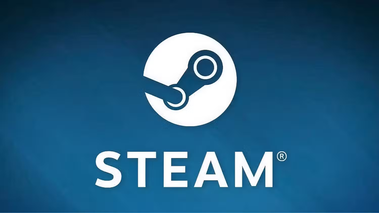 Steam ban "phép màu" cho game thủ, tài khoản trị giá gần 3 triệu, bị hack ba năm bất ngờ trở lại đầy diệu kỳ- Ảnh 2.