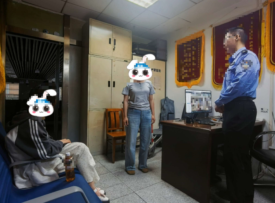 Bị mắng vì lén nạp tiền vào game, cô gái có hành động khiến phụ huynh hốt hoảng- Ảnh 3. Bị mắng vì lén nạp tiền vào game, cô gái có hành động khiến phụ huynh hốt hoảng- Ảnh 3.