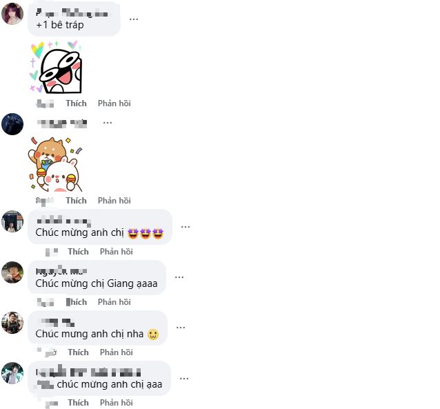 Nữ coser idol bất ngờ Nữ coser idol bất ngờ