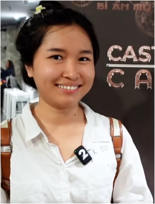 Uyên Pu không còn Uyên Pu không còn