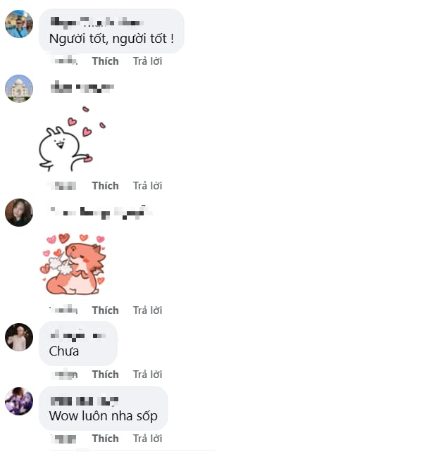 Chỉ làm content khoe góc gaming, nữ streamer vẫn gặt tương tác cực Chỉ làm content khoe góc gaming, nữ streamer vẫn gặt tương tác cực