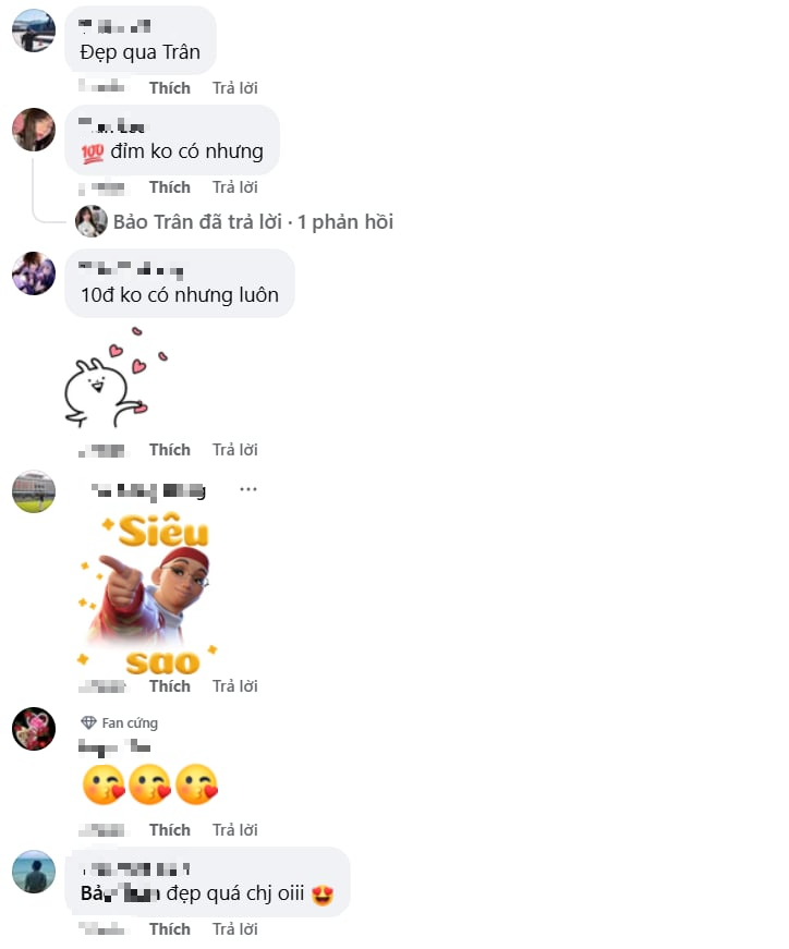 Chỉ làm content khoe góc gaming, nữ streamer vẫn gặt tương tác cực Chỉ làm content khoe góc gaming, nữ streamer vẫn gặt tương tác cực