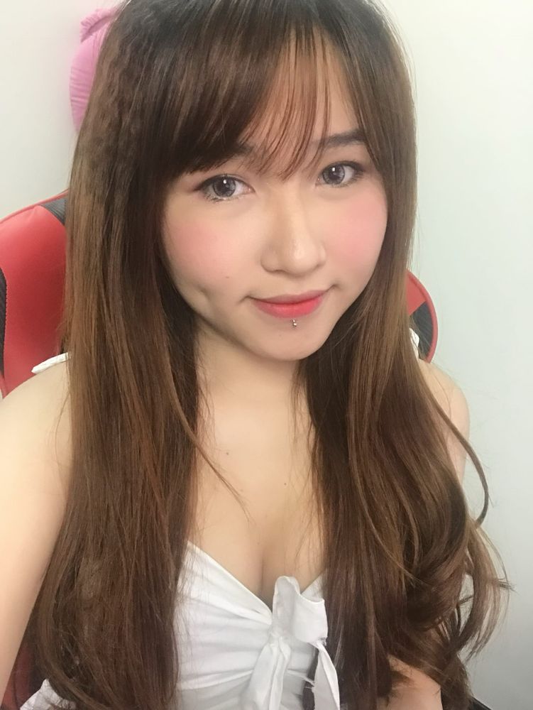 Uyên Pu không còn Uyên Pu không còn