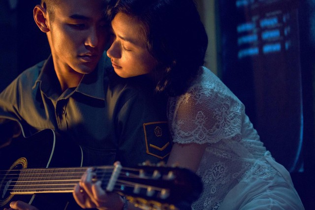 5 phim 18+ Trung Quốc cấm tuyệt đối trẻ em: Hạng 1 gây sốc vì quay cảnh nóng tới 100 giờ- Ảnh 7. 5 phim 18+ Trung Quốc cấm tuyệt đối trẻ em: Hạng 1 gây sốc vì quay cảnh nóng tới 100 giờ- Ảnh 7.